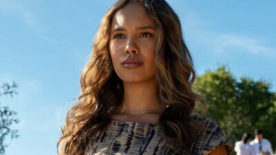 13 Reasons Why : Alisha Boe et Brandon Flynn ensemble dans un (super) film !