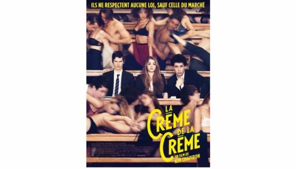 La creme de la creme-min