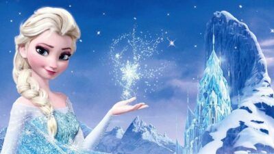 La Reine des Neiges : impossible d’avoir 10/10 à ce quiz sur le film Disney