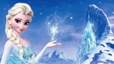 La Reine des Neiges : impossible d’avoir 10/10 à ce quiz sur le film