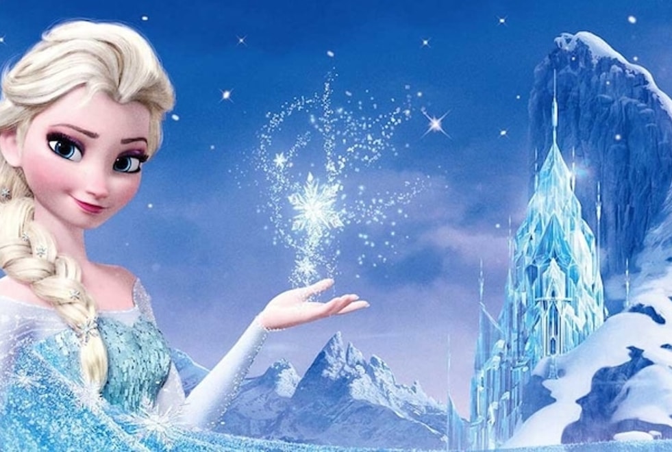La Reine des Neiges : impossible d’avoir 10/10 à ce quiz sur le film