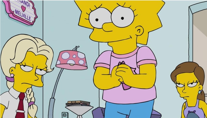 Les Simpson-Riverdale-min