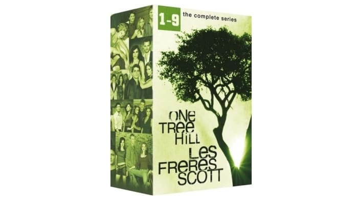 Les FreresScott-min