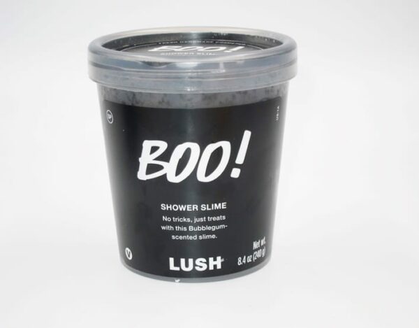 Lush-Boo-Shower-Slime-4
