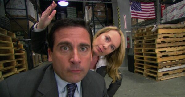 Michael-and-Holly-in-The-Office-2