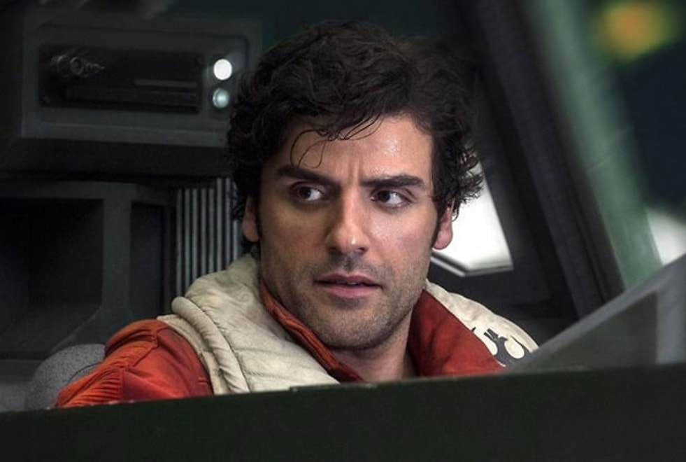 Oscar Isaac en discussions pour incarner Moon Knight, le super-héros Marvel sur Disney+