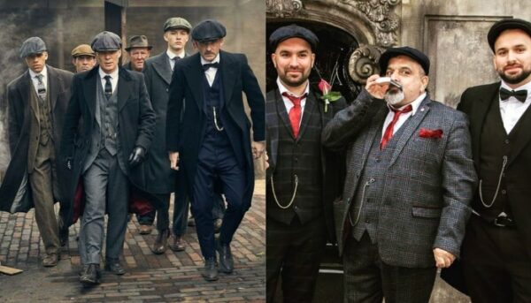 Peaky Blinders (1)-min