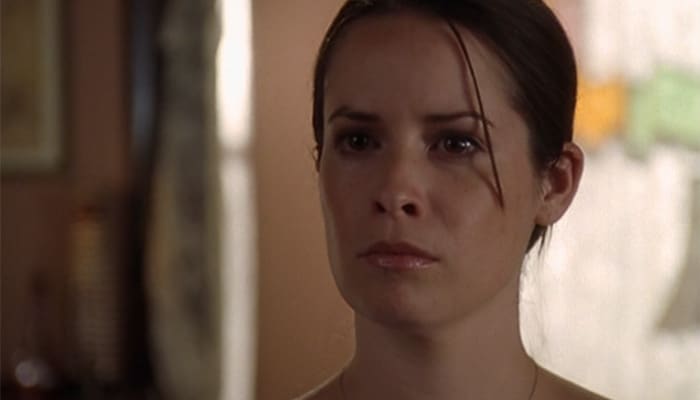 Piper Halliwell (Charmed)