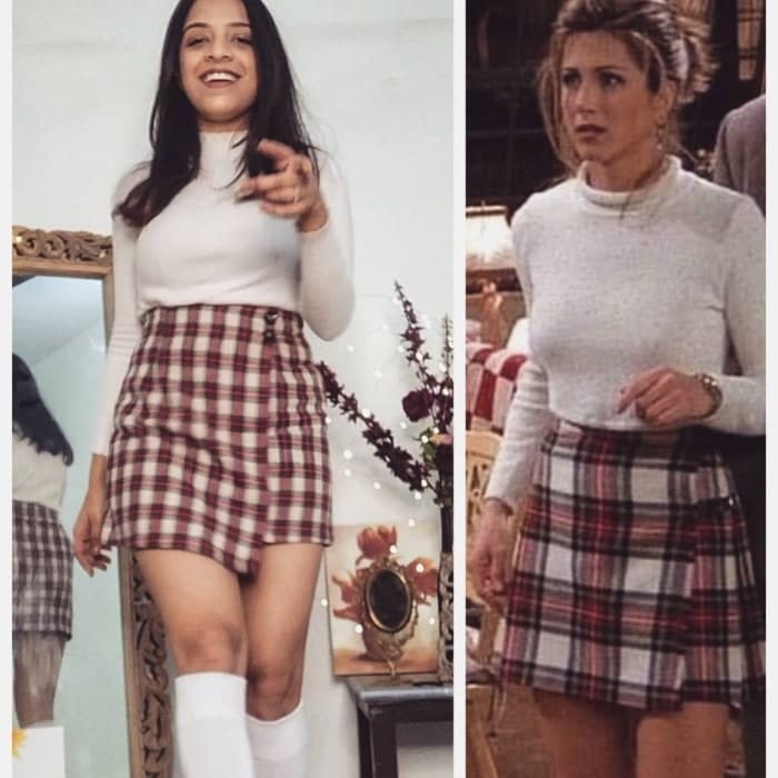 Rachel-Friends-min