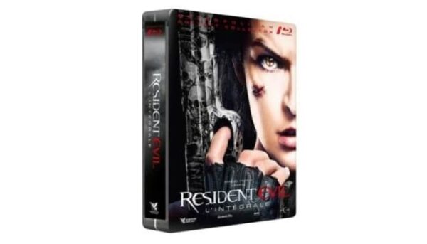 Resident Evil-min