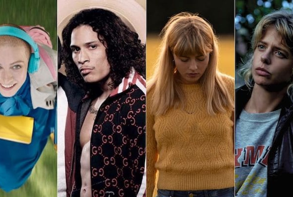 CANNESERIES 2020 : les grands gagnants de cette saison 3