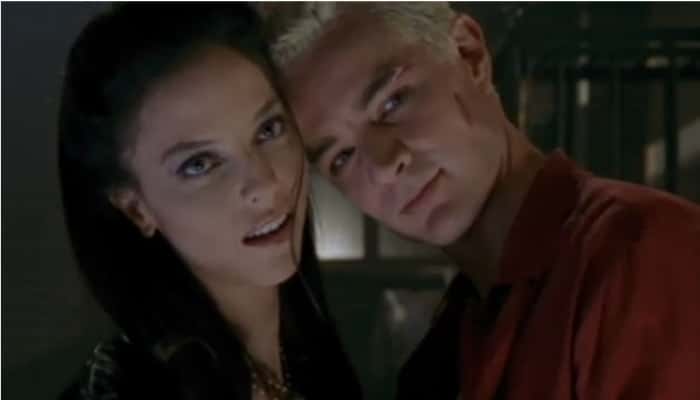 Spike_Drusilla Buffy-min