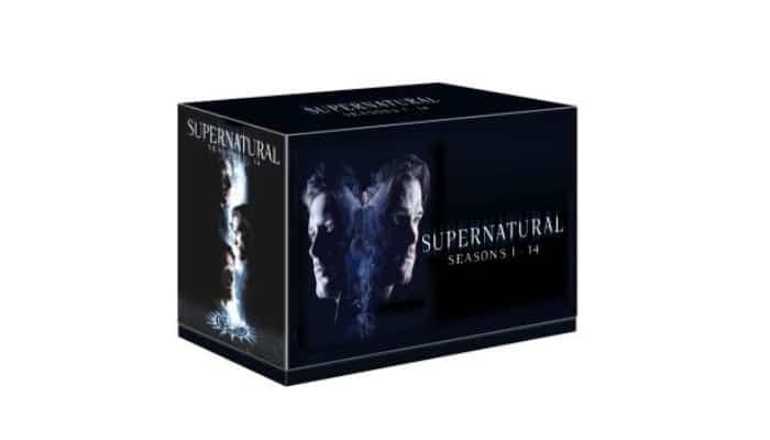 Supernatural-min