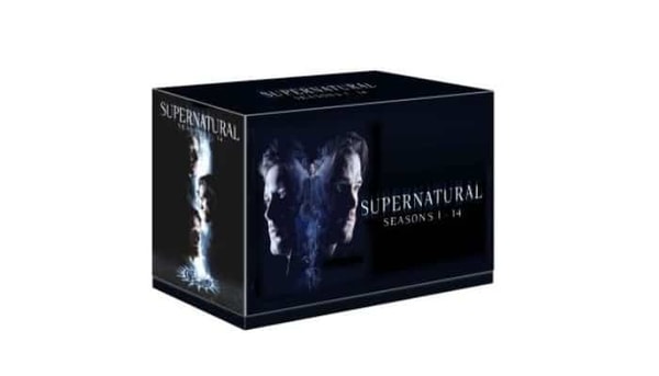Supernatural-min
