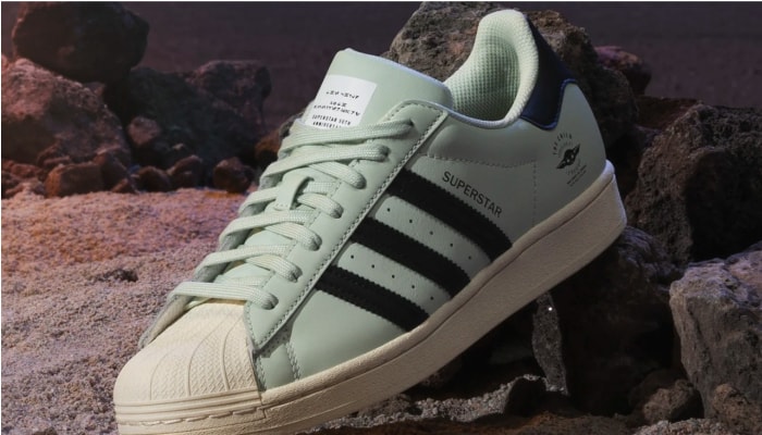 Superstar_Adidas-min