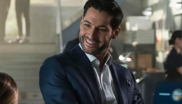 Tom Ellis_Lucifer-min