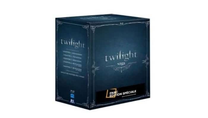 Twilight-min (1)