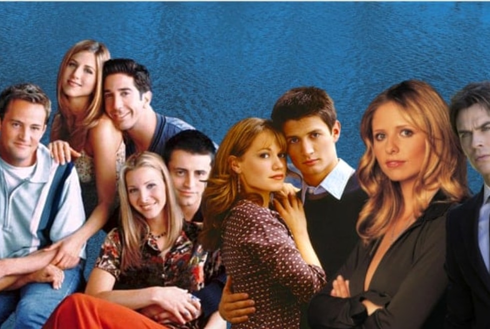 10 fun facts qui vont vous faire voir ces séries autrement #Saison 2