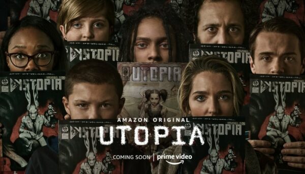 utopia