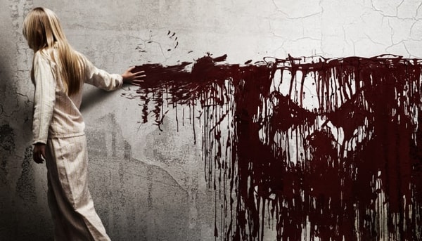 sinister, film, plus effrayant