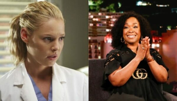 katherina heigl, shonda rhimes