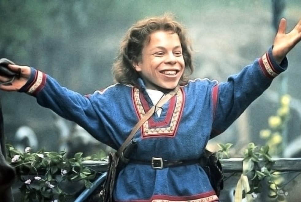 Willow : c’est officiel, Disney+ commande la suite du film culte en série
