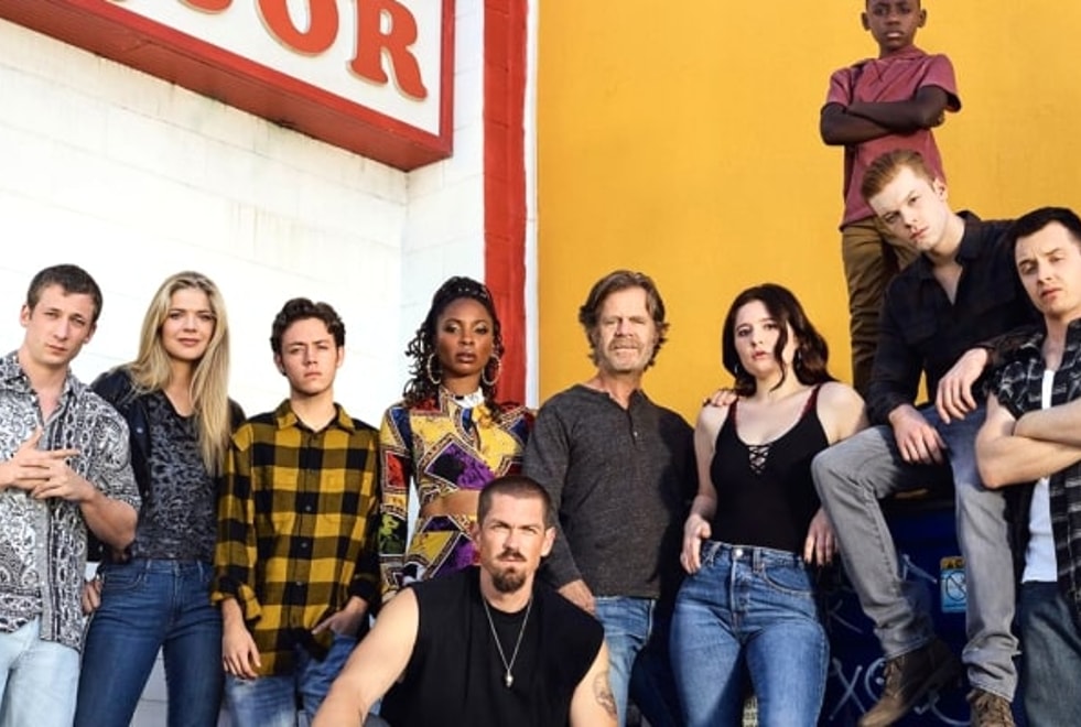 Shameless saison 11 : à vos agendas ! On connaît enfin la date de la dernière saison