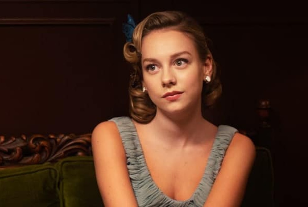 Quelqu’un doit mourir : y aura-t-il une saison 2 de la série sur Netflix ?