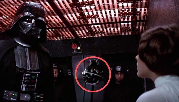 star wars