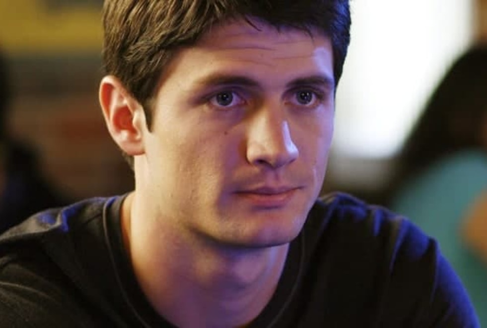 Les Frères Scott : mauvaise nouvelle, il n’y aura pas de revival selon James Lafferty