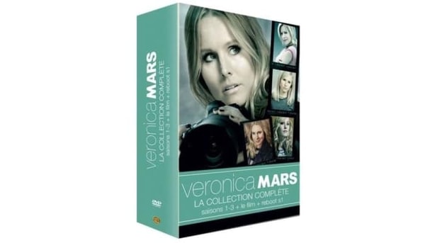 VeronicaMars-min