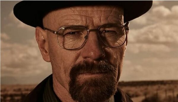 Walter White_ Breaking Bad-min