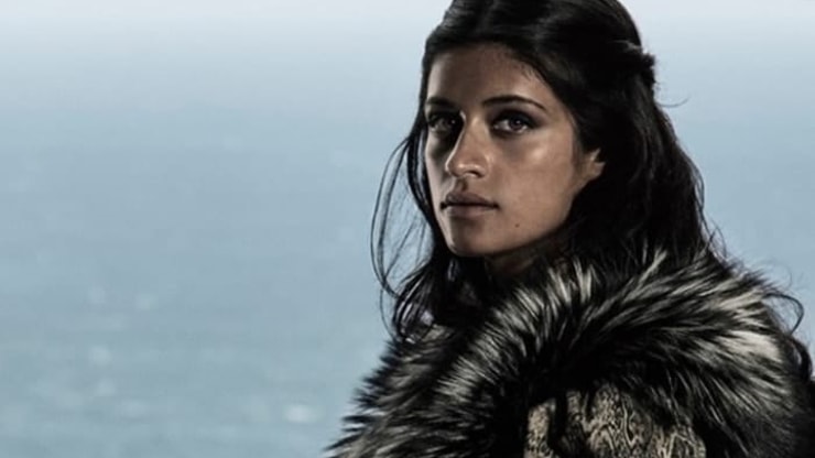 The Witcher saison 2 : Netflix dévoile des images inédites de Yennefer