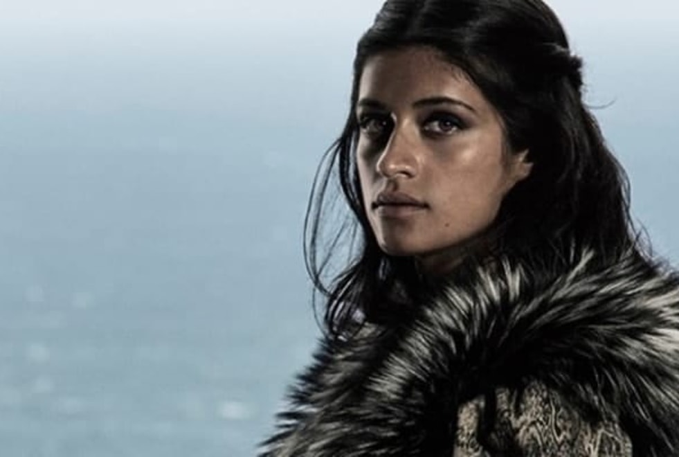 The Witcher saison 2 : Netflix dévoile des images inédites de Yennefer