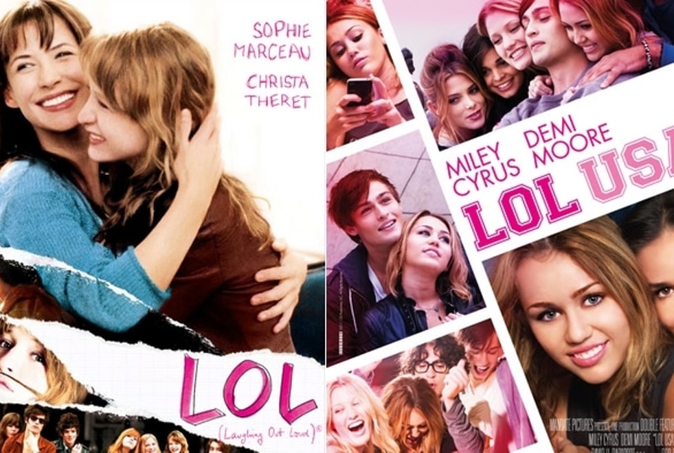 Taxi, Un Indien dans la ville : 10 films français qui ont une adaptation américaine