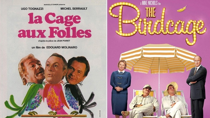 adaptations films français USA 5