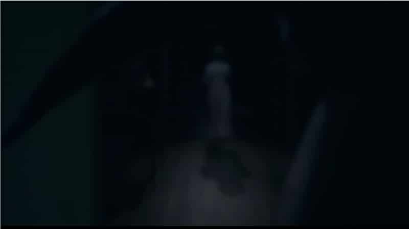 bly manor 10