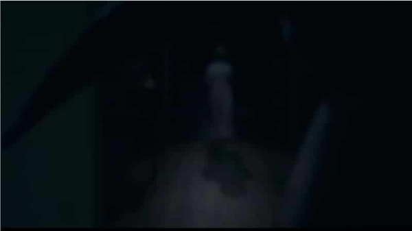 bly manor 10