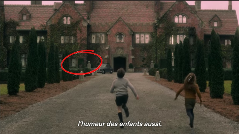bly manor 11