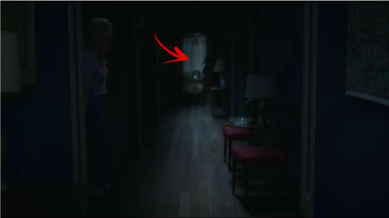 bly manor 16