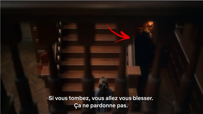 bly manor 3