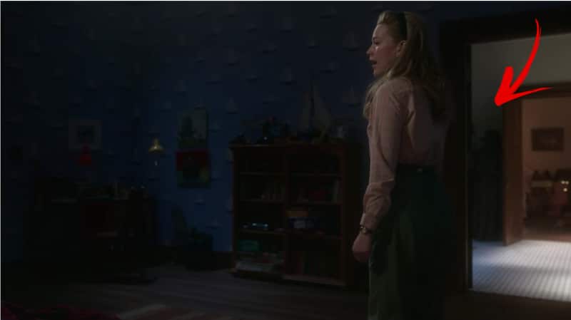 bly manor 6