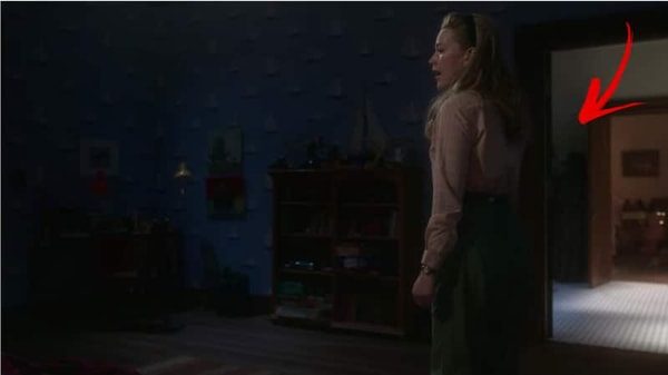 bly manor 6
