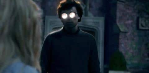 bly manor edmund