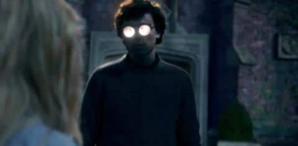 bly manor edmund