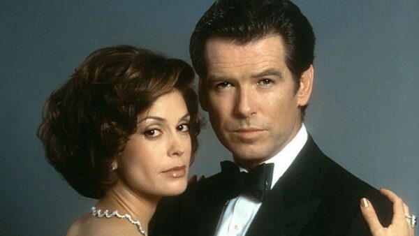 couples cinéma teri hatcher 007