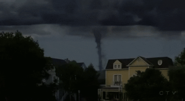 desperate housewives tornade gif