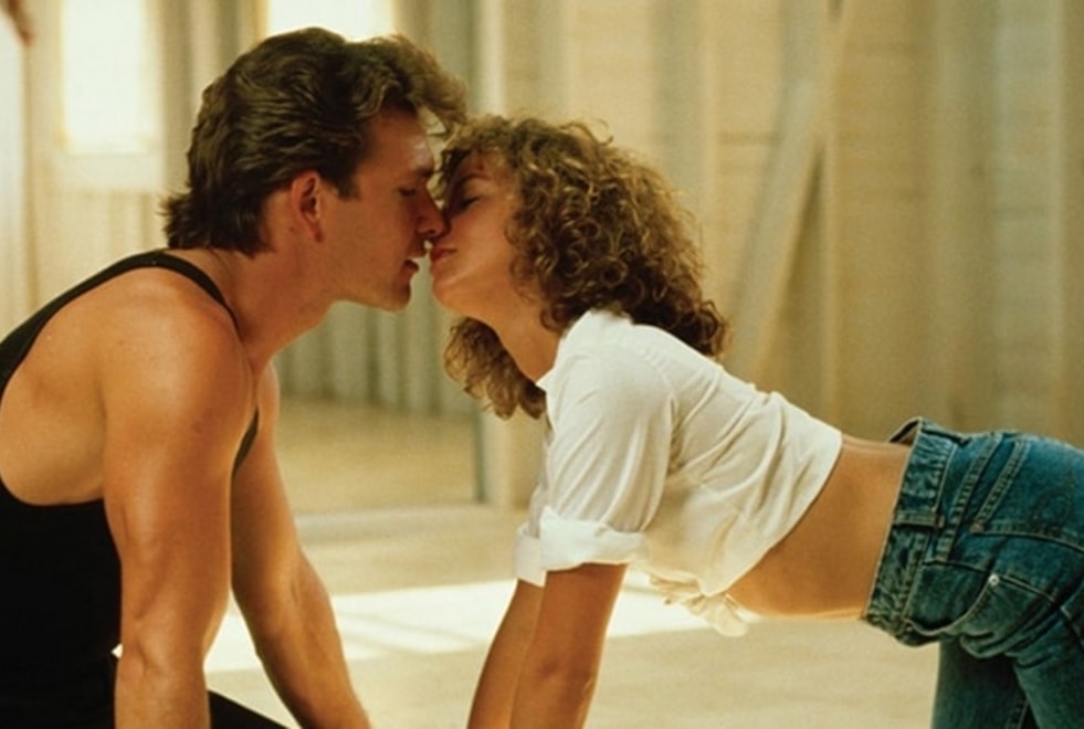 Dirty Dancing : 10 secrets de tournage qui vont vous faire voir le film autrement