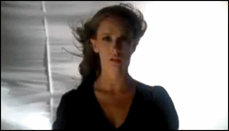 ghost whisperer gif 2