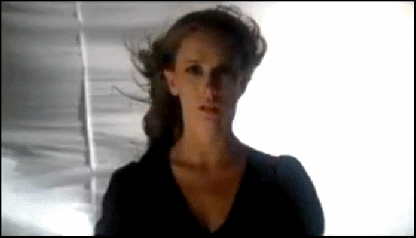 ghost whisperer gif 2